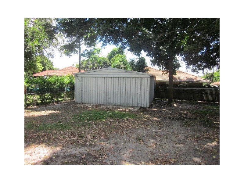 14 Southgate Drive, Woodridge QLD 4114