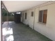 14 Southgate Drive, Woodridge QLD 4114