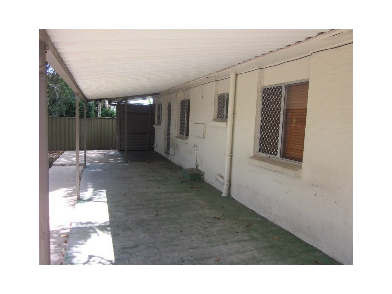 14 Southgate Drive, Woodridge QLD 4114