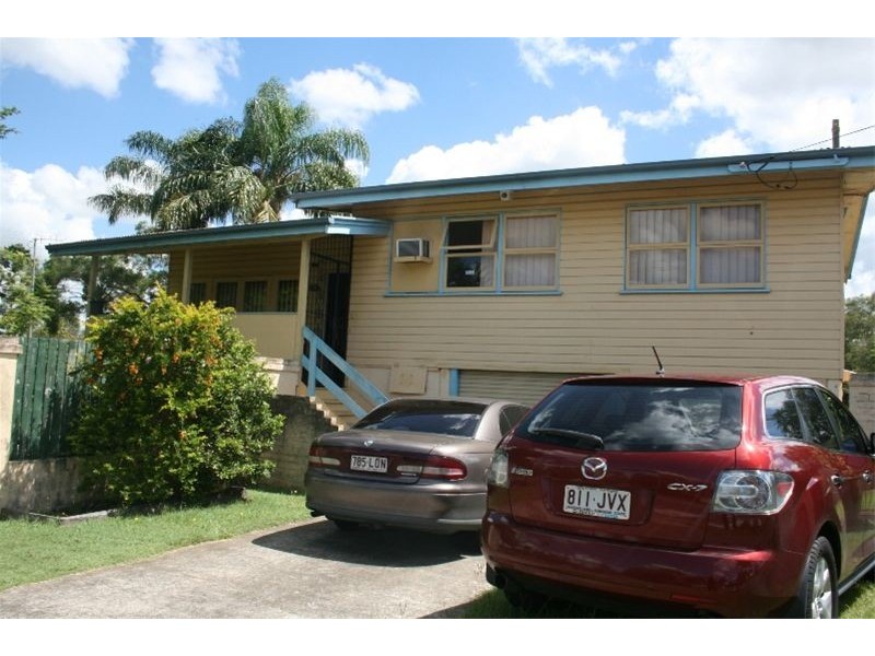 139 Smith Road, Woodridge QLD 4114