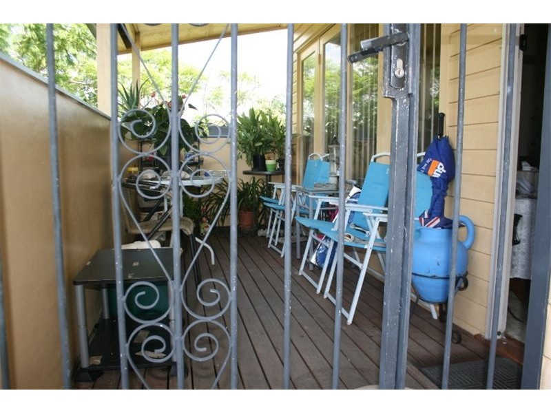 139 Smith Road, Woodridge QLD 4114