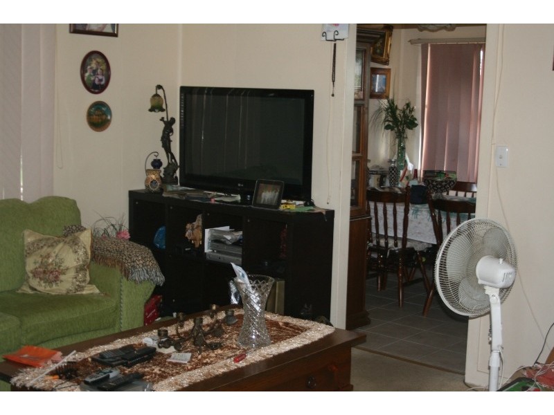 139 Smith Road, Woodridge QLD 4114