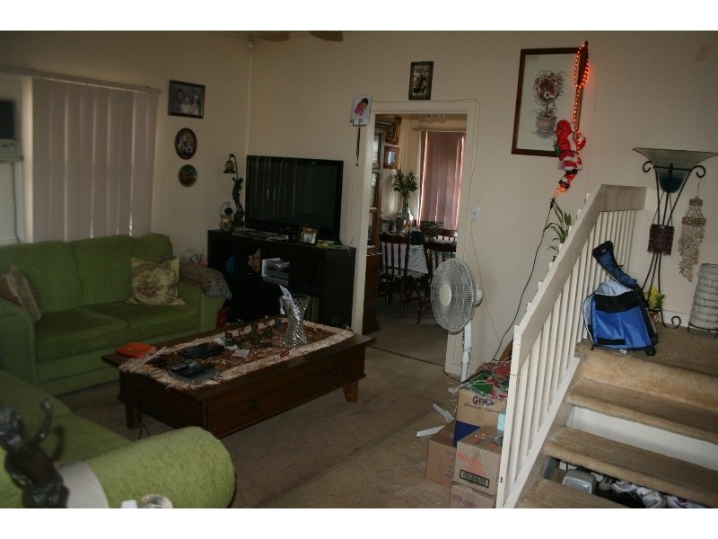 139 Smith Road, Woodridge QLD 4114