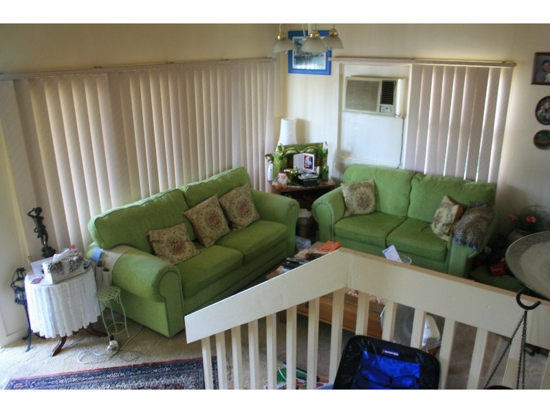 139 Smith Road, Woodridge QLD 4114