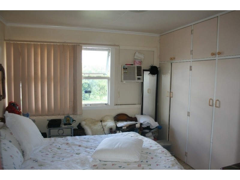 139 Smith Road, Woodridge QLD 4114