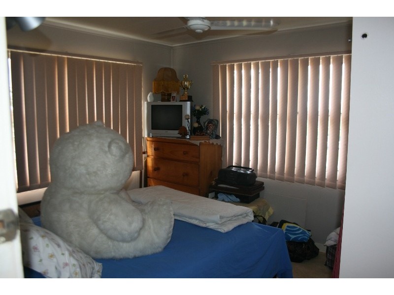 139 Smith Road, Woodridge QLD 4114