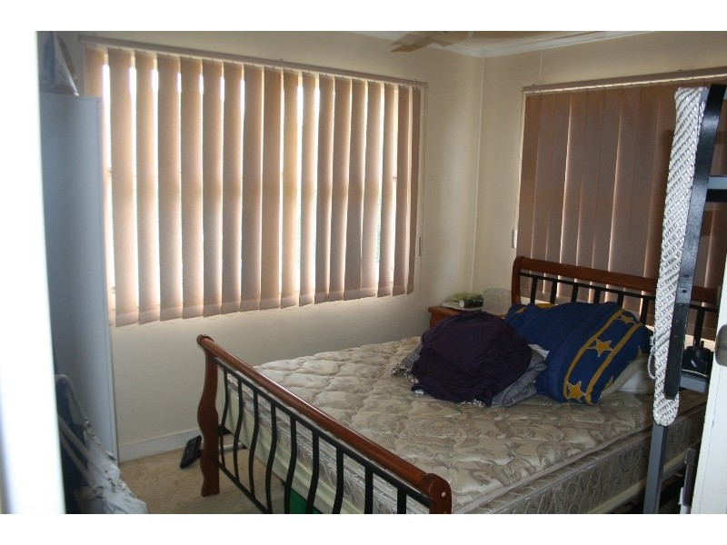 139 Smith Road, Woodridge QLD 4114