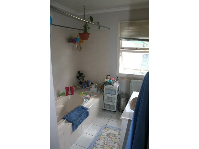 139 Smith Road, Woodridge QLD 4114