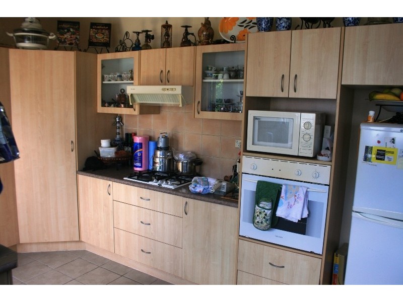 139 Smith Road, Woodridge QLD 4114