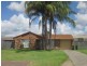 21 Lutton Court, Boronia Heights QLD 4124
