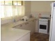 21 Lutton Court, Boronia Heights QLD 4124