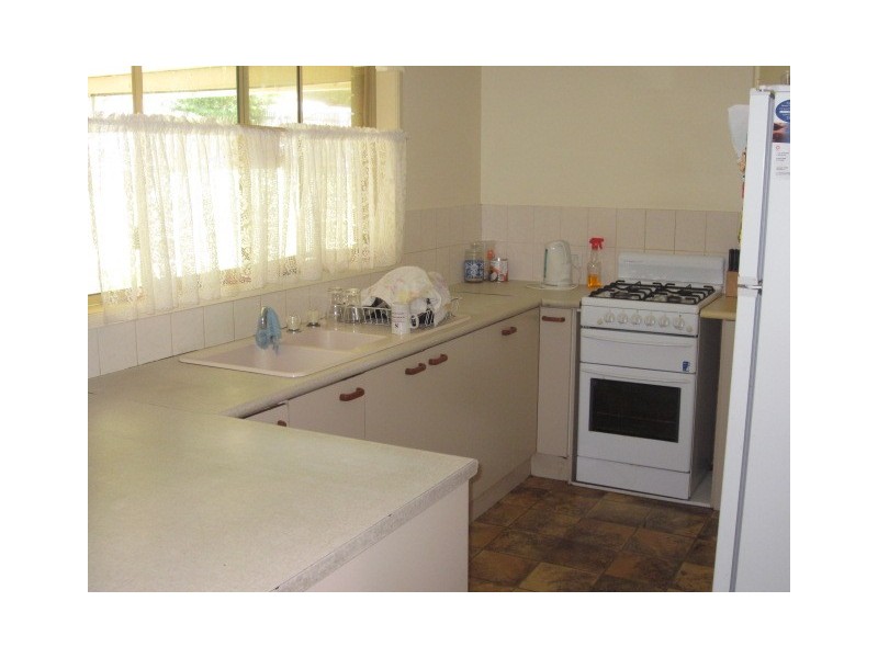 21 Lutton Court, Boronia Heights QLD 4124