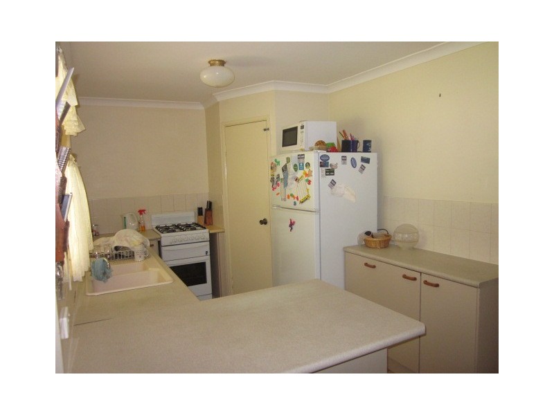 21 Lutton Court, Boronia Heights QLD 4124