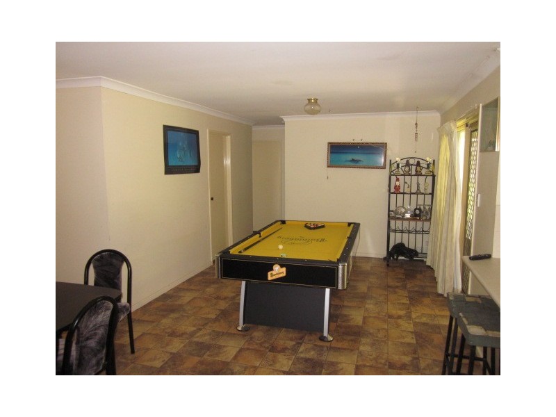 21 Lutton Court, Boronia Heights QLD 4124