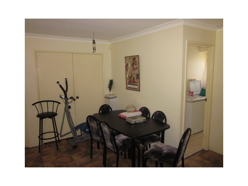 21 Lutton Court, Boronia Heights QLD 4124