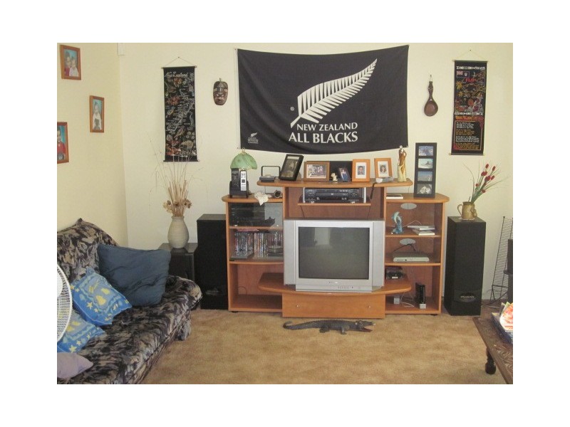 21 Lutton Court, Boronia Heights QLD 4124