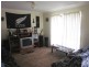 21 Lutton Court, Boronia Heights QLD 4124