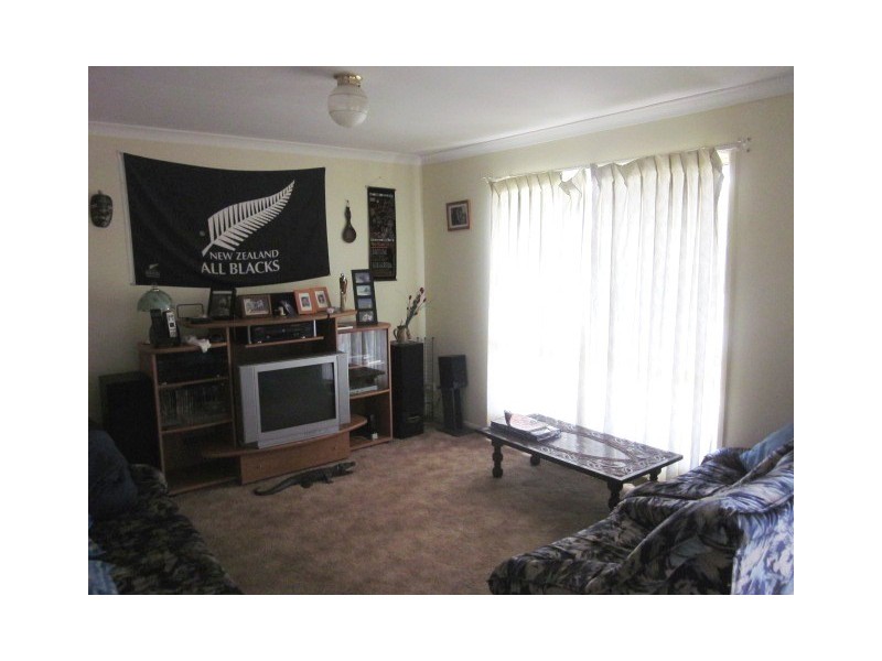 21 Lutton Court, Boronia Heights QLD 4124