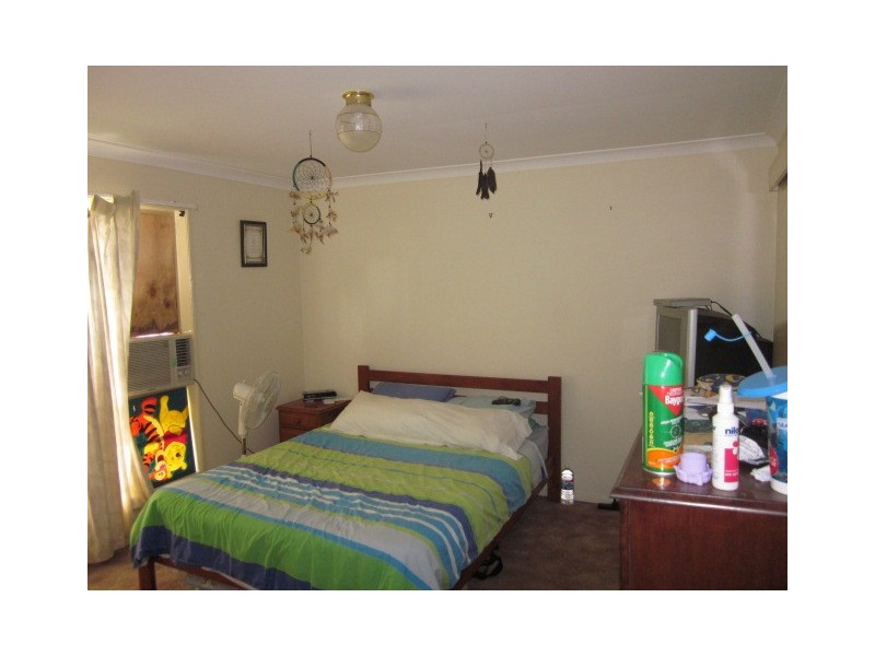 21 Lutton Court, Boronia Heights QLD 4124