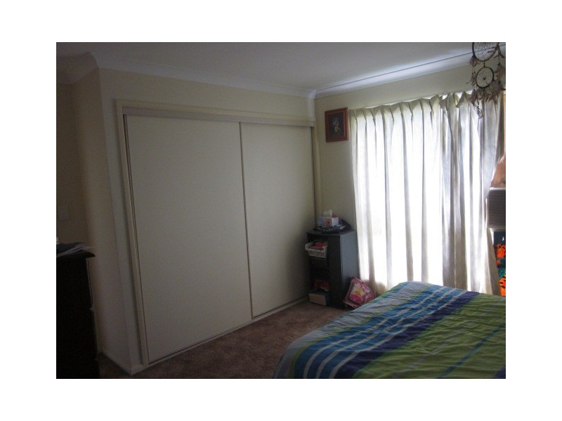 21 Lutton Court, Boronia Heights QLD 4124