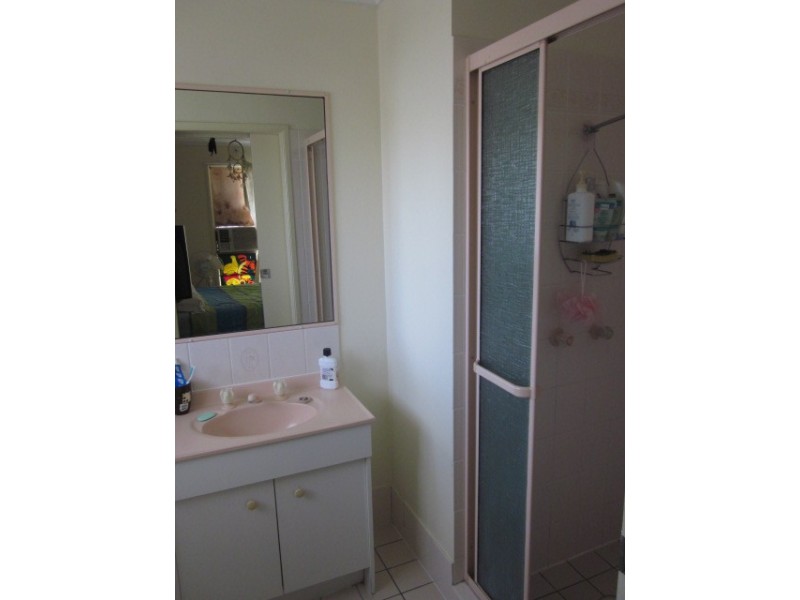 21 Lutton Court, Boronia Heights QLD 4124
