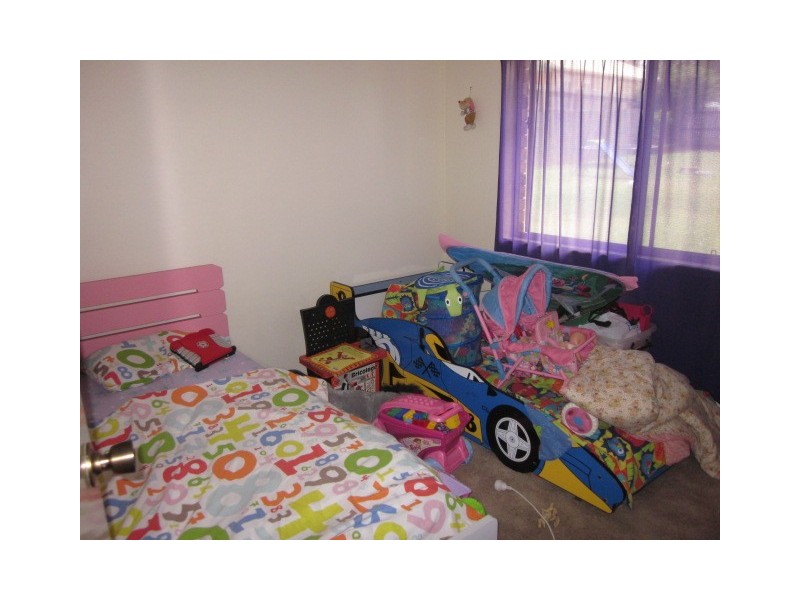 21 Lutton Court, Boronia Heights QLD 4124