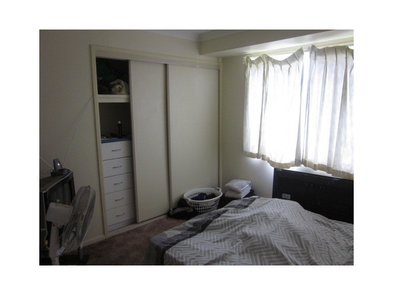 21 Lutton Court, Boronia Heights QLD 4124