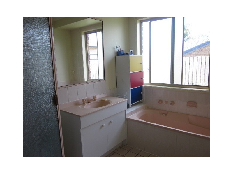 21 Lutton Court, Boronia Heights QLD 4124