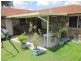 21 Lutton Court, Boronia Heights QLD 4124