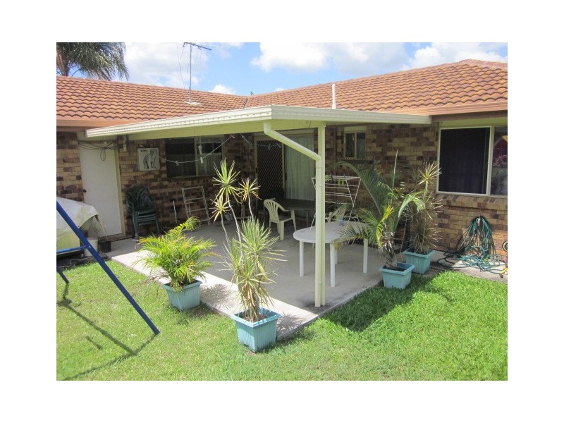 21 Lutton Court, Boronia Heights QLD 4124