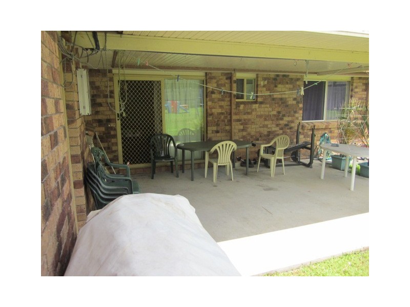 21 Lutton Court, Boronia Heights QLD 4124