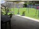 21 Lutton Court, Boronia Heights QLD 4124