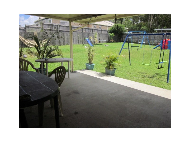 21 Lutton Court, Boronia Heights QLD 4124