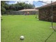 21 Lutton Court, Boronia Heights QLD 4124