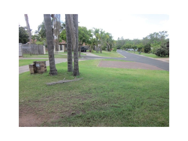 21 Lutton Court, Boronia Heights QLD 4124