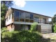 136 Queens Road, Slacks Creek QLD 4127