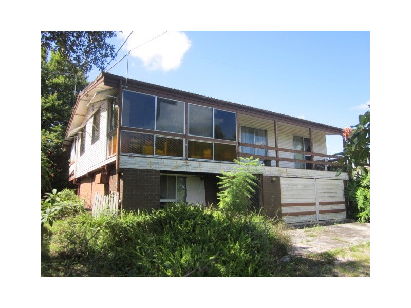 136 Queens Road, Slacks Creek QLD 4127