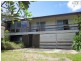 136 Queens Road, Slacks Creek QLD 4127
