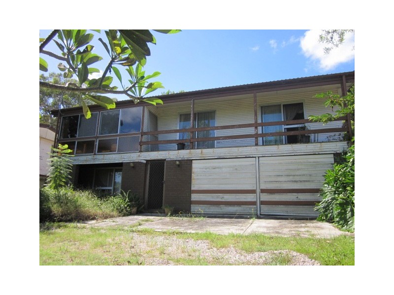 136 Queens Road, Slacks Creek QLD 4127