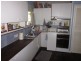 136 Queens Road, Slacks Creek QLD 4127