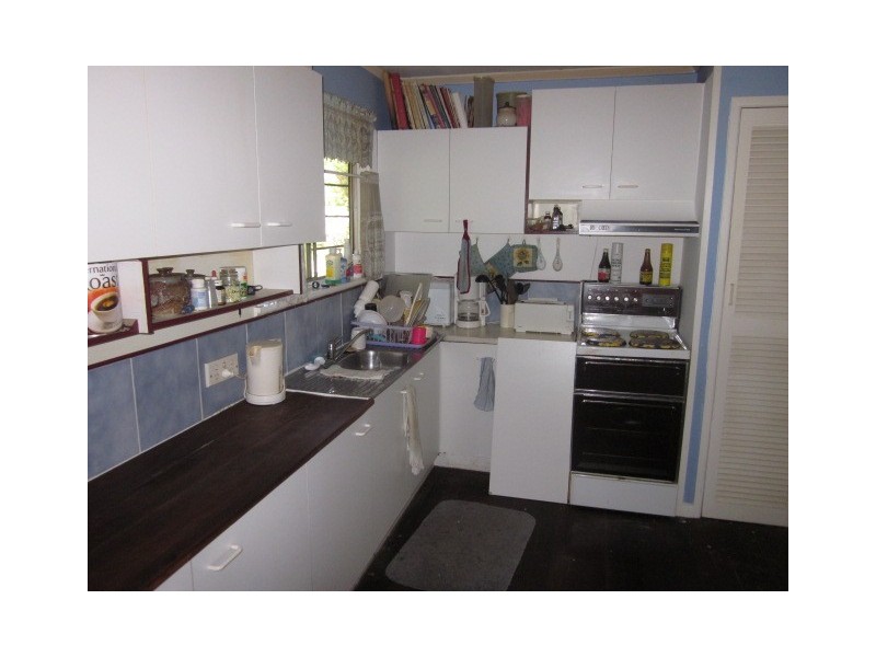 136 Queens Road, Slacks Creek QLD 4127