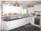 136 Queens Road, Slacks Creek QLD 4127