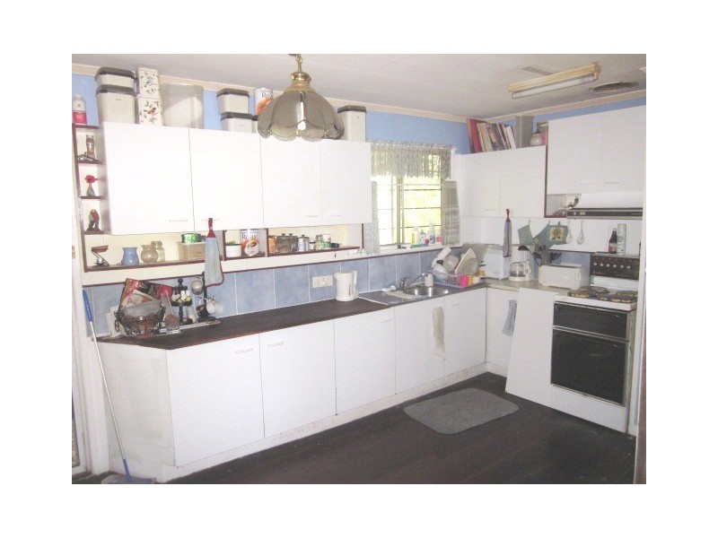 136 Queens Road, Slacks Creek QLD 4127