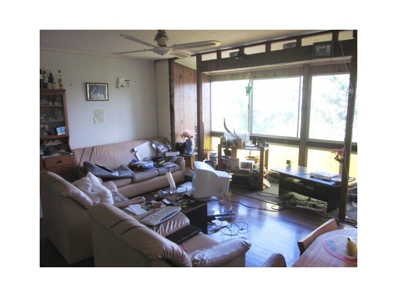 136 Queens Road, Slacks Creek QLD 4127