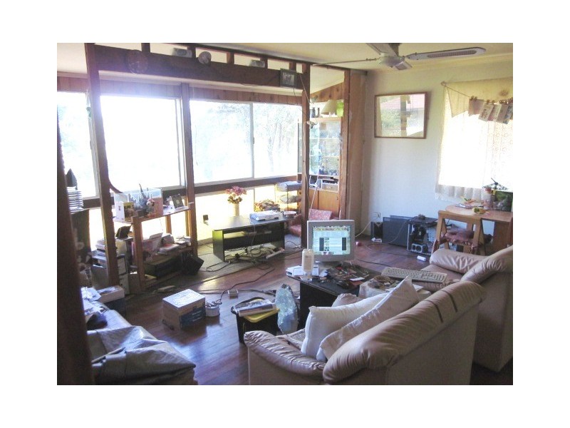 136 Queens Road, Slacks Creek QLD 4127
