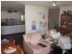136 Queens Road, Slacks Creek QLD 4127