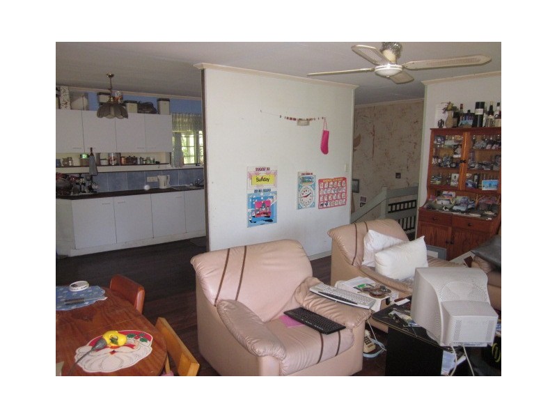 136 Queens Road, Slacks Creek QLD 4127