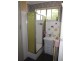 136 Queens Road, Slacks Creek QLD 4127