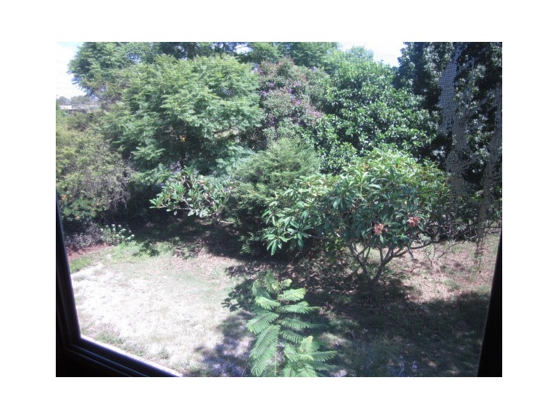 136 Queens Road, Slacks Creek QLD 4127