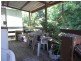 136 Queens Road, Slacks Creek QLD 4127